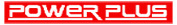 logo-dieselectroscaribe-power-plus1